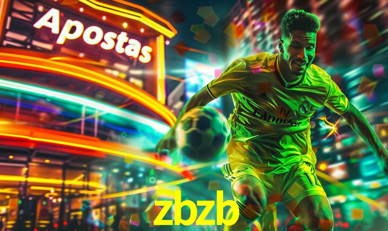 Bonus Features zbzb