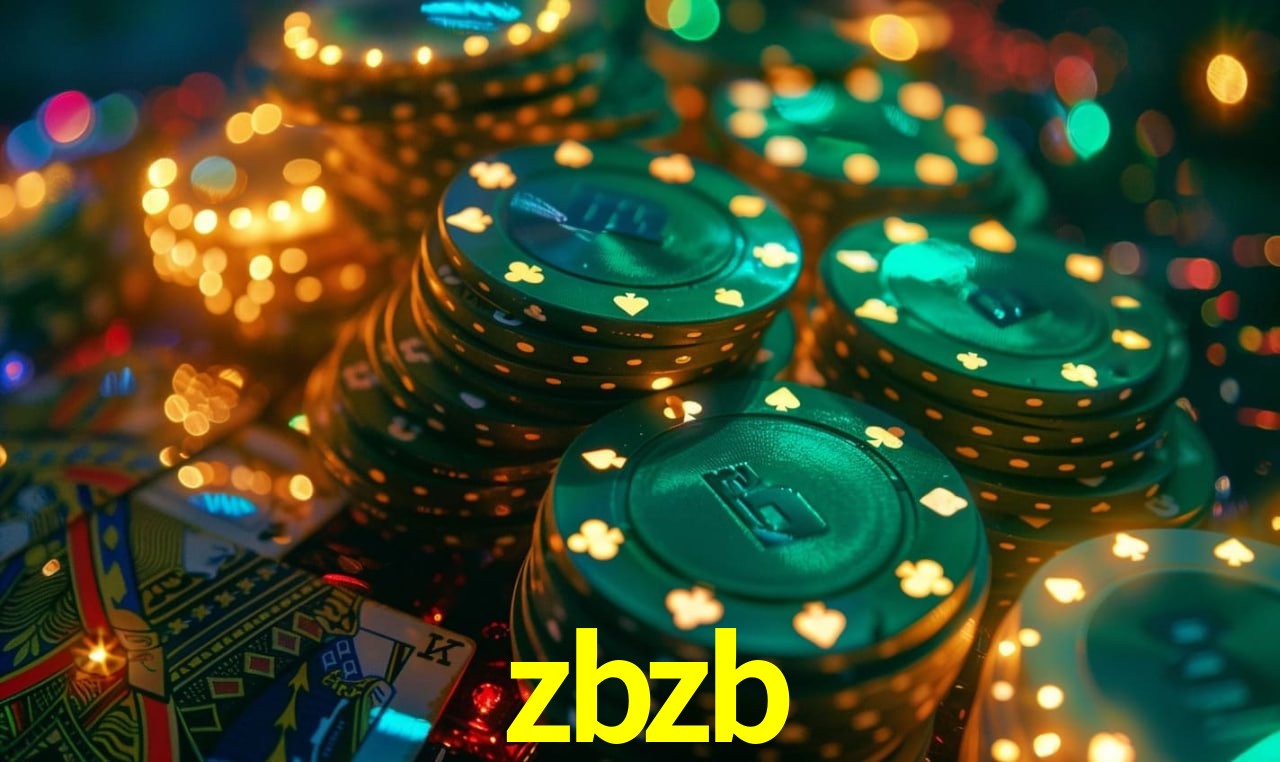 Sports Statistics zbzb