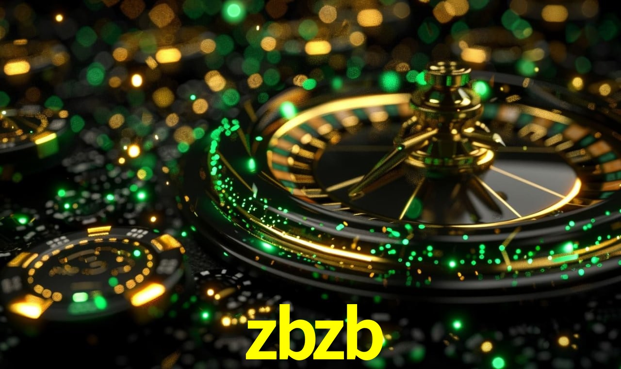 Weekend Specials zbzb