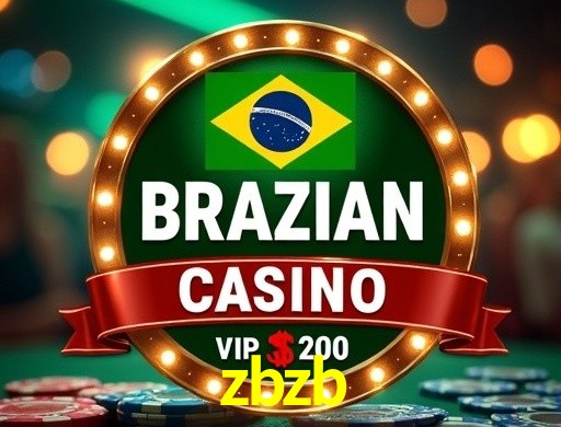 Exclusive Offers zbzb
