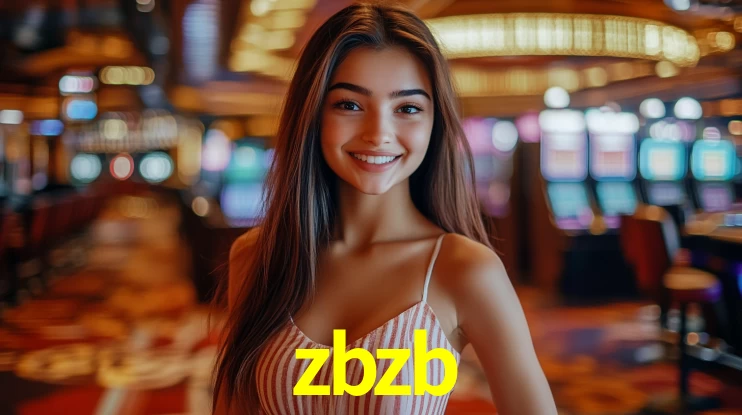 Programa VIP zbzb