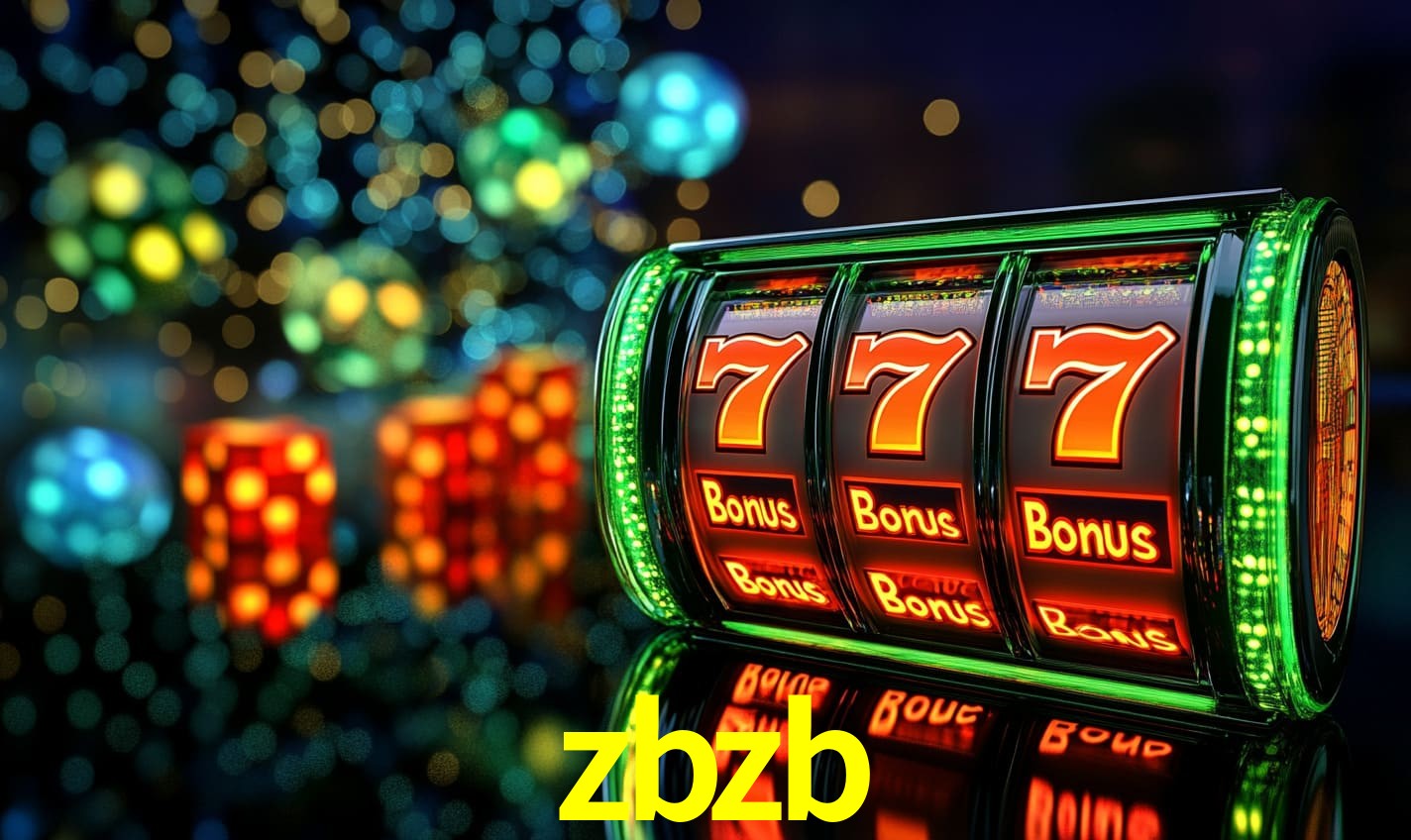 Live Casino zbzb