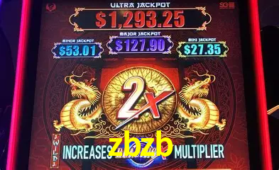 Live Casino zbzb