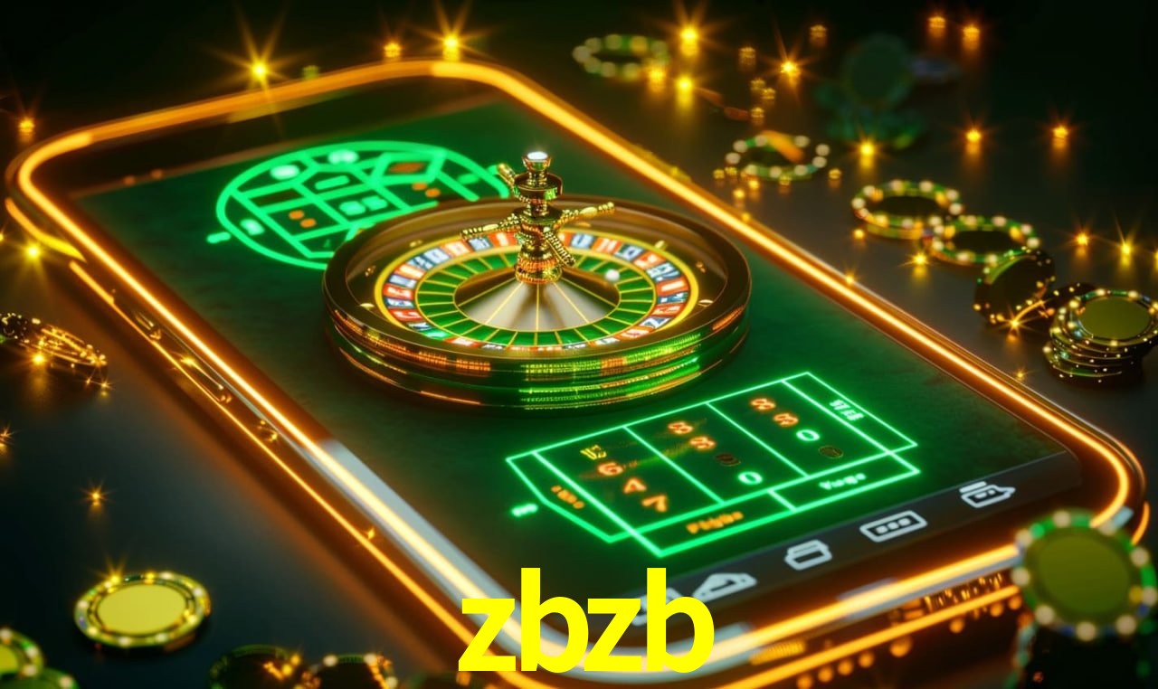 2FA Security zbzb