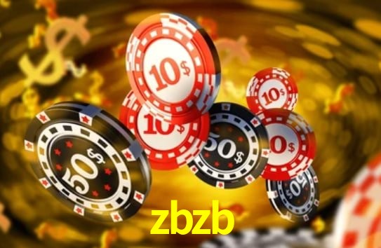 Tennis Betting zbzb
