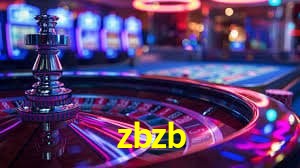 Welcome Bonus zbzb