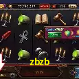 Mesas ao vivo zbzb