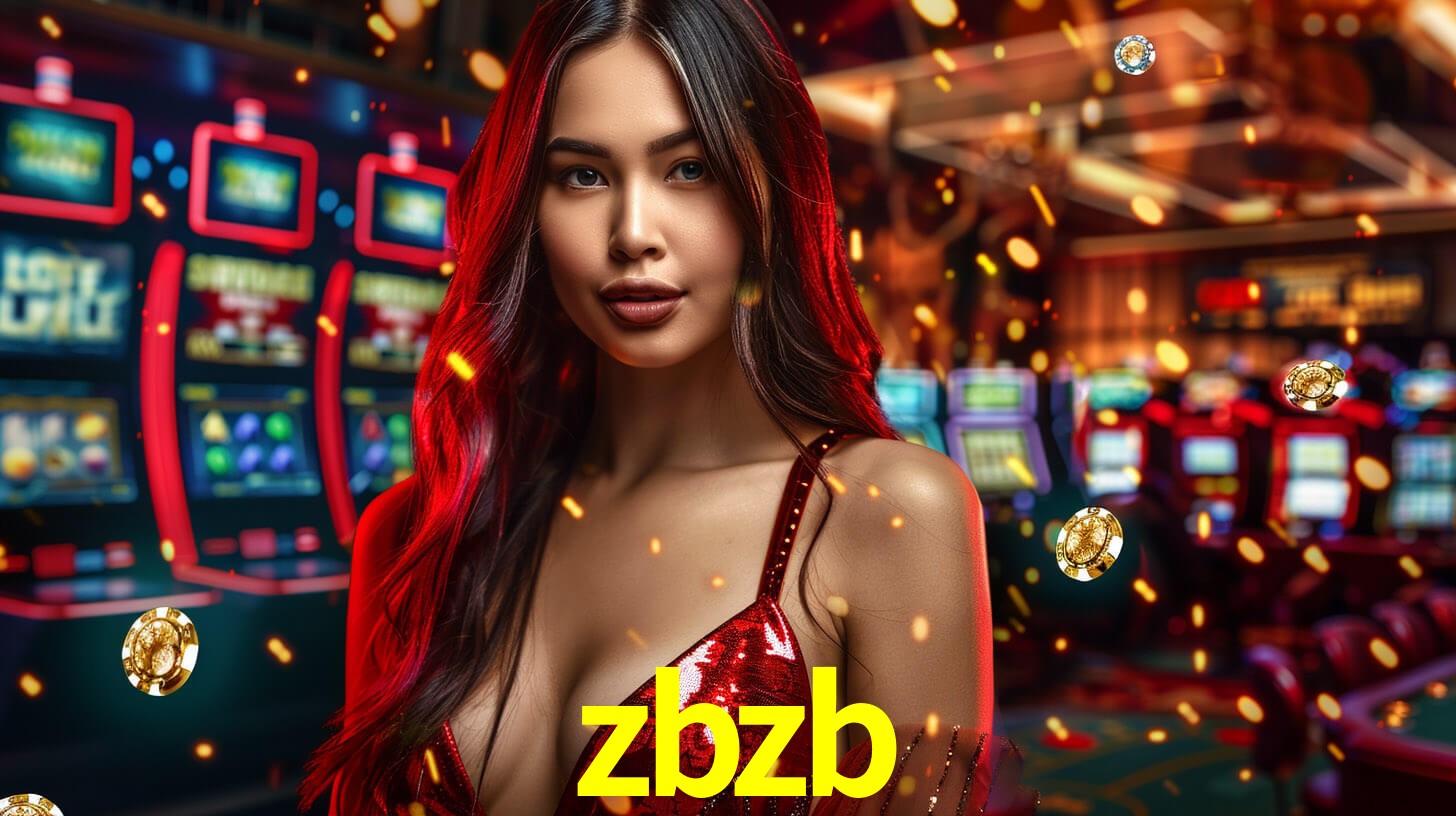 App ZBZB.COM